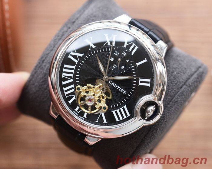 Cartier Watch CTW00398-2 Cartier Watch CTW00398-2