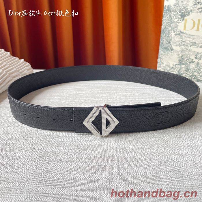 Dior Belt 40MM DIB00056 Dior Belt 40MM DIB00056