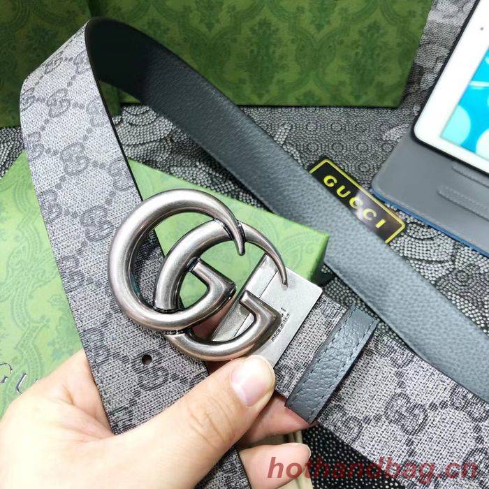 Gucci Belt 40MM GUB00169 Gucci Belt 40MM GUB00169