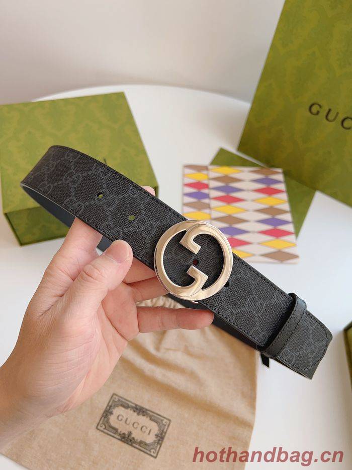 Gucci Belt 40MM GUB00175 Gucci Belt 40MM GUB00175