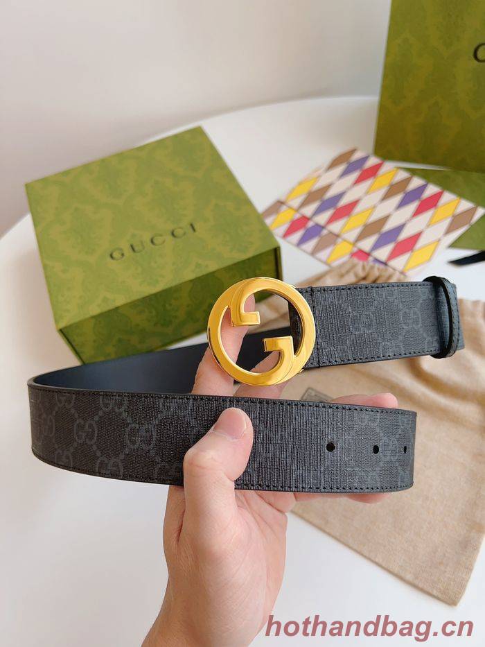 Gucci Belt 40MM GUB00176 Gucci Belt 40MM GUB00176