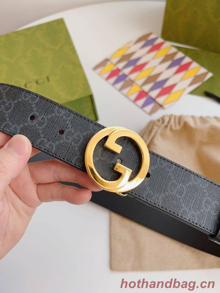 Gucci Belt 40MM GUB00176 Gucci Belt 40MM GUB00176