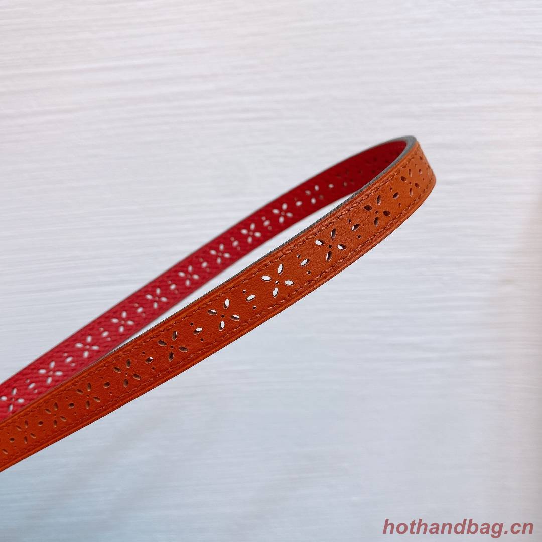 Hermes Belt 13MM HMB00064 Hermes Belt 13MM HMB00064