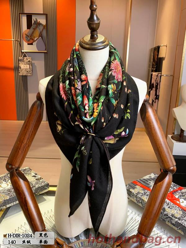 Dior Scarf DIC00311 Dior Scarf DIC00311
