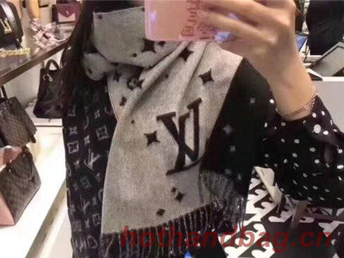 Louis Vuitton Scarf LVC00394 Louis Vuitton Scarf LVC00394