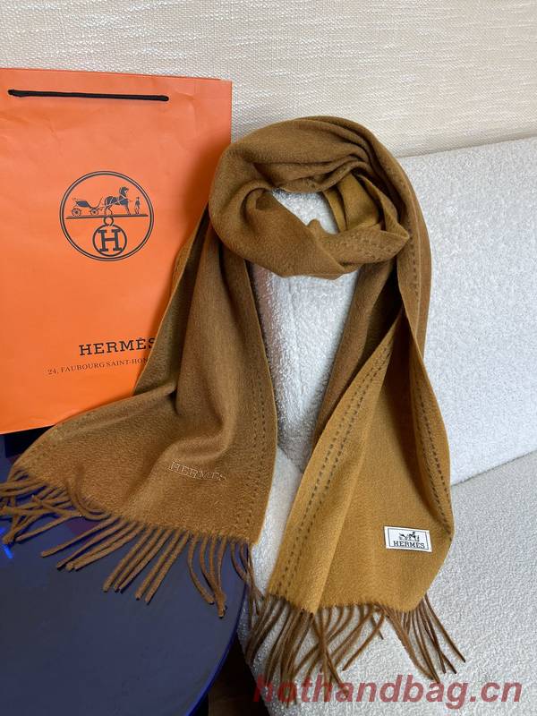 Hermes Scarf HEC00773 Hermes Scarf HEC00773