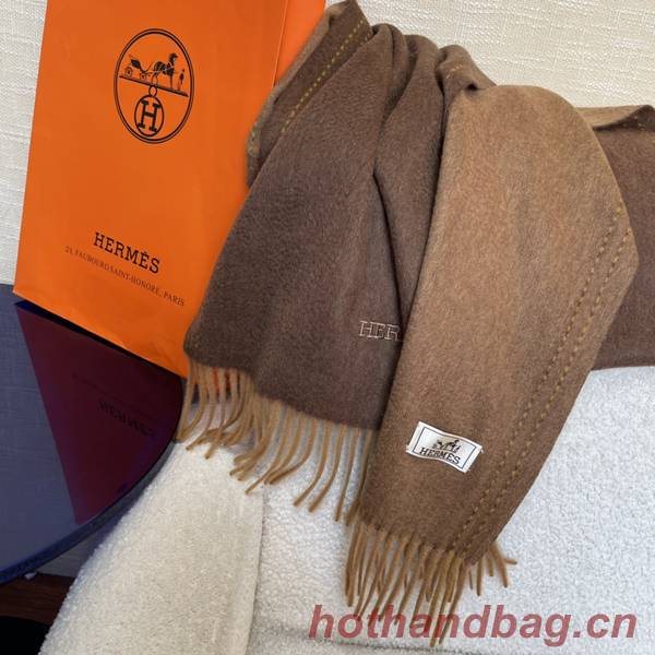 Hermes Scarf HEC00774 Hermes Scarf HEC00774