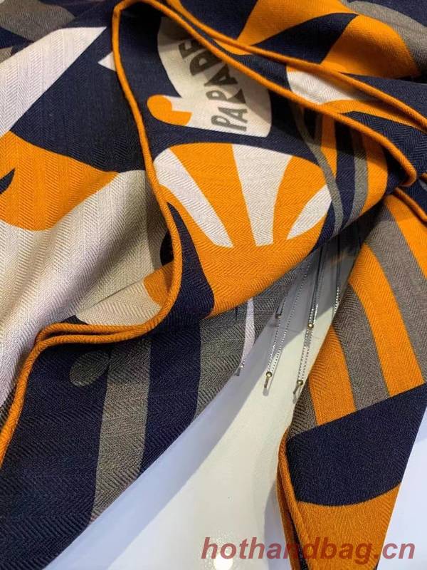 Hermes Scarf HEC00823 Hermes Scarf HEC00823