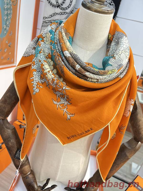 Hermes Scarf HEC00906 Hermes Scarf HEC00906