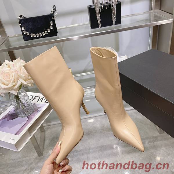 Alexanderwang Shoes AWS00033 Heel 7CM Alexanderwang Shoes AWS00033 Heel 7CM