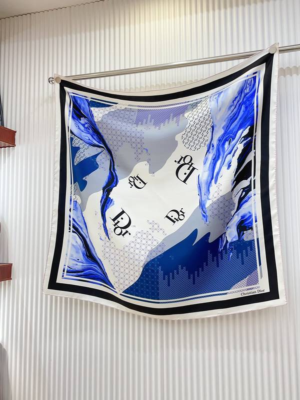 Dior Scarf DIC00355 Dior Scarf DIC00355