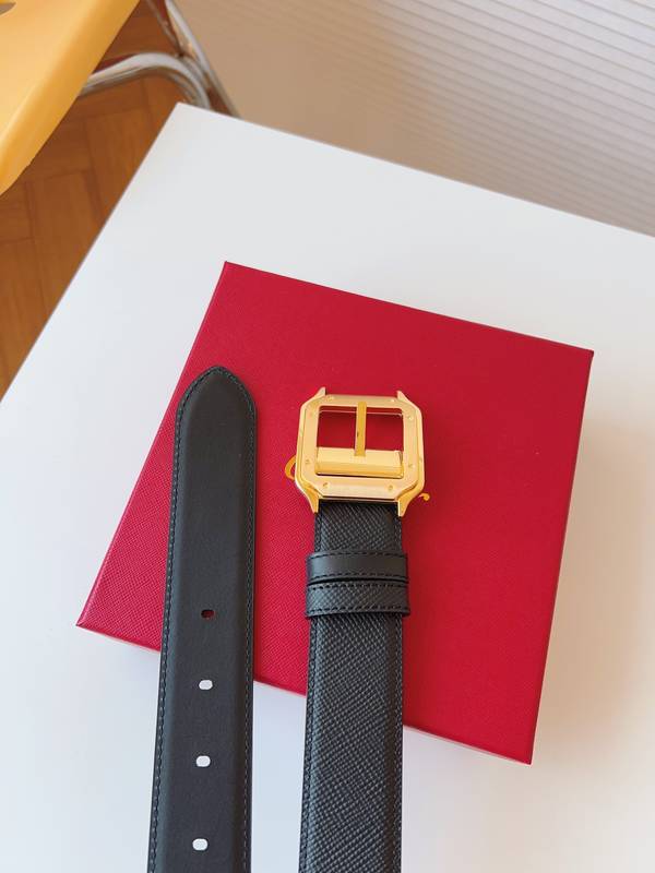 Cartier Belt 35MM CTB00139 Cartier Belt 35MM CTB00139