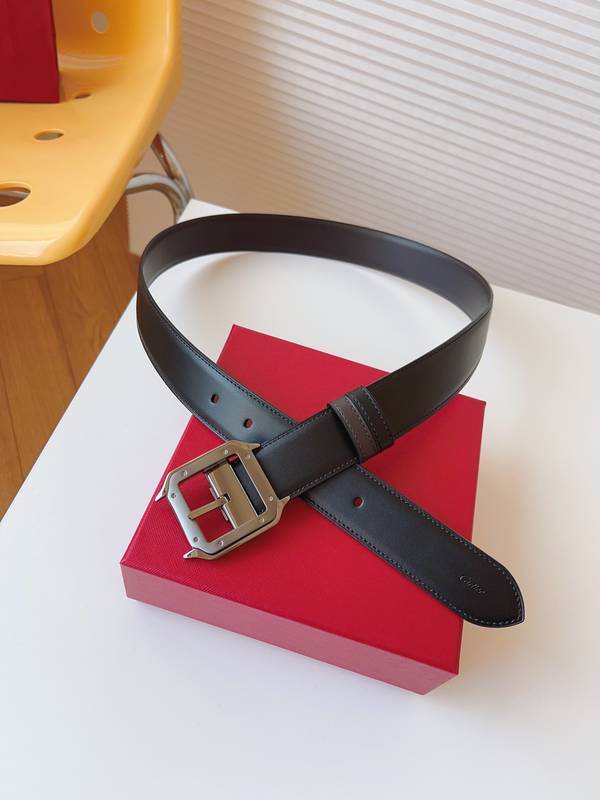 Cartier Belt 35MM CTB00145 Cartier Belt 35MM CTB00145