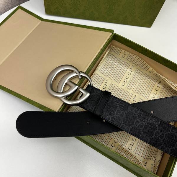 Gucci Belt 40MM GUB00350 Gucci Belt 40MM GUB00350