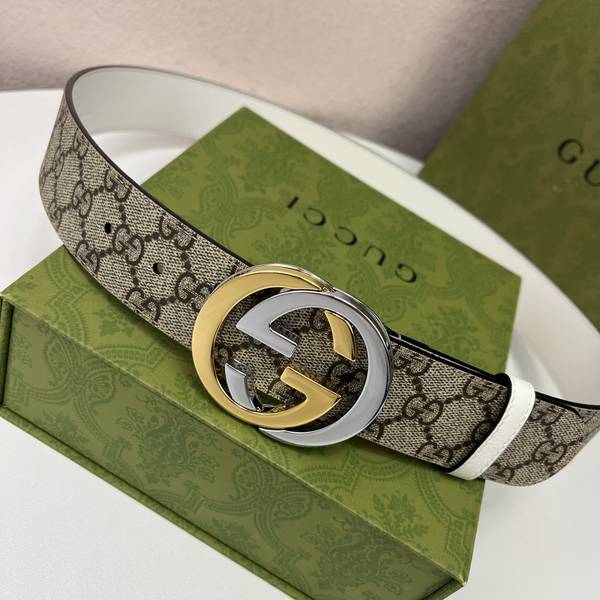 Gucci Belt 40MM GUB00351 Gucci Belt 40MM GUB00351