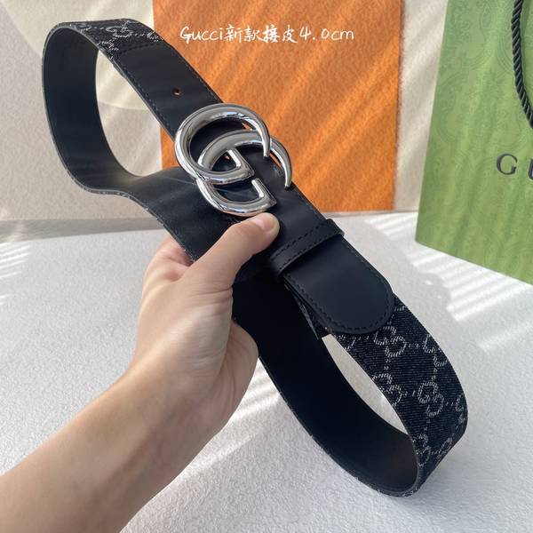 Gucci Belt 40MM GUB00380 Gucci Belt 40MM GUB00380