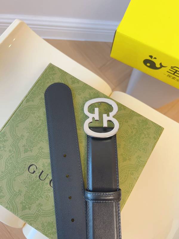 Gucci Belt 40MM GUB00419 Gucci Belt 40MM GUB00419