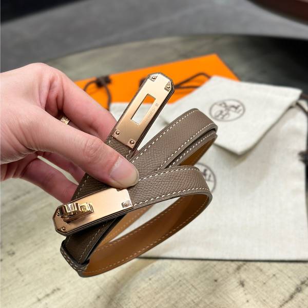 Hermes Belt 18MM HMB00139 Hermes Belt 18MM HMB00139