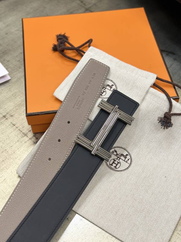 Hermes Belt 38MM HMB00177 Hermes Belt 38MM HMB00177