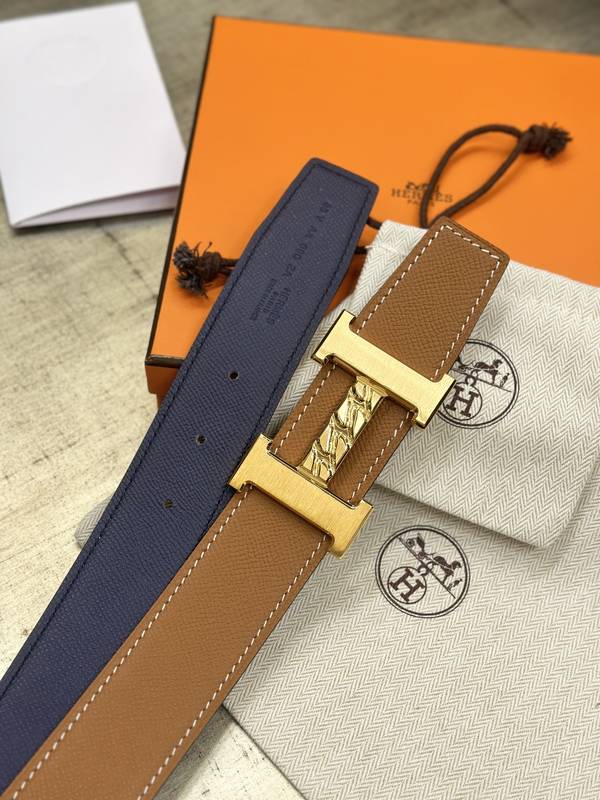 Hermes Belt 38MM HMB00180 Hermes Belt 38MM HMB00180