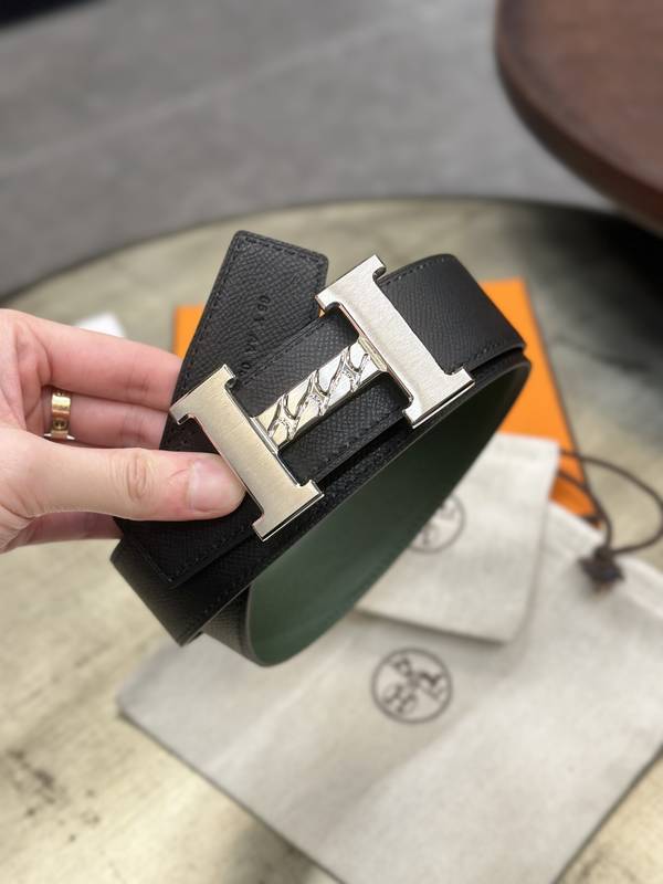 Hermes Belt 38MM HMB00185 Hermes Belt 38MM HMB00185