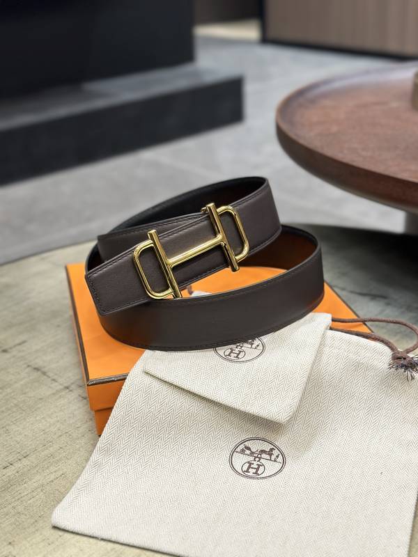 Hermes Belt 38MM HMB00190 Hermes Belt 38MM HMB00190