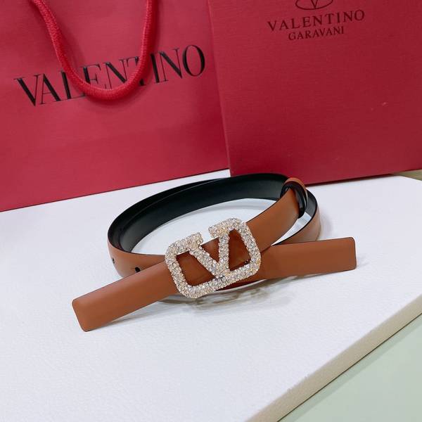Valentino 20MM Belt VAB00014 Valentino 20MM Belt VAB00014