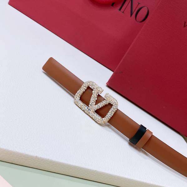 Valentino 20MM Belt VAB00021 Valentino 20MM Belt VAB00021