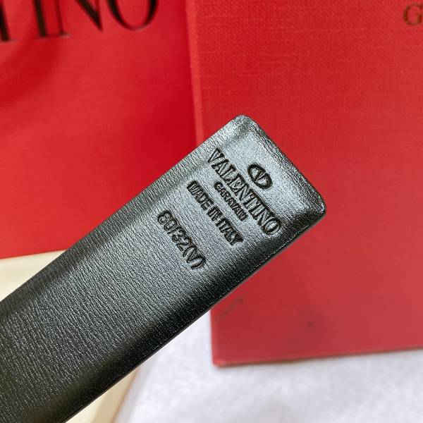 Valentino 30MM Belt VAB00053 Valentino 30MM Belt VAB00053