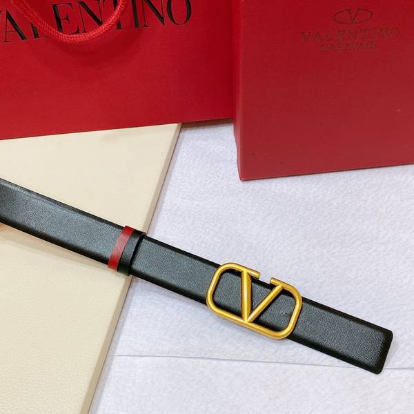Valentino 30MM Belt VAB00054 Valentino 30MM Belt VAB00054