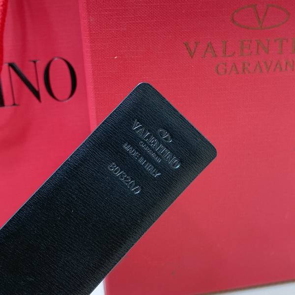 Valentino 40MM Belt VAB00086 Valentino 40MM Belt VAB00086