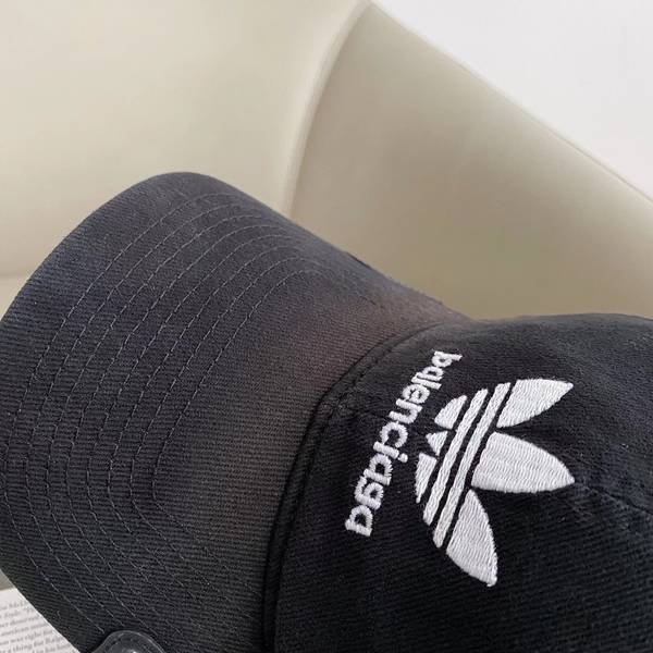 Balenciaga Hat BAH00150 Balenciaga Hat BAH00150