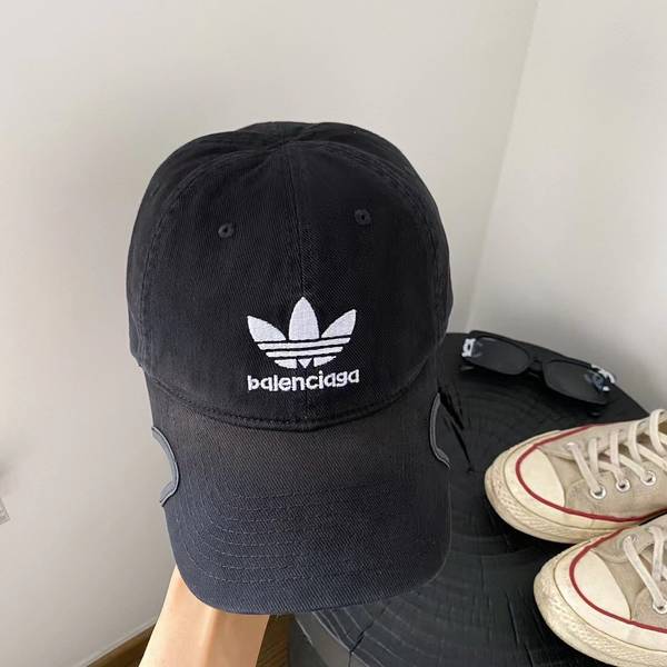 Balenciaga Hat BAH00150 Balenciaga Hat BAH00150