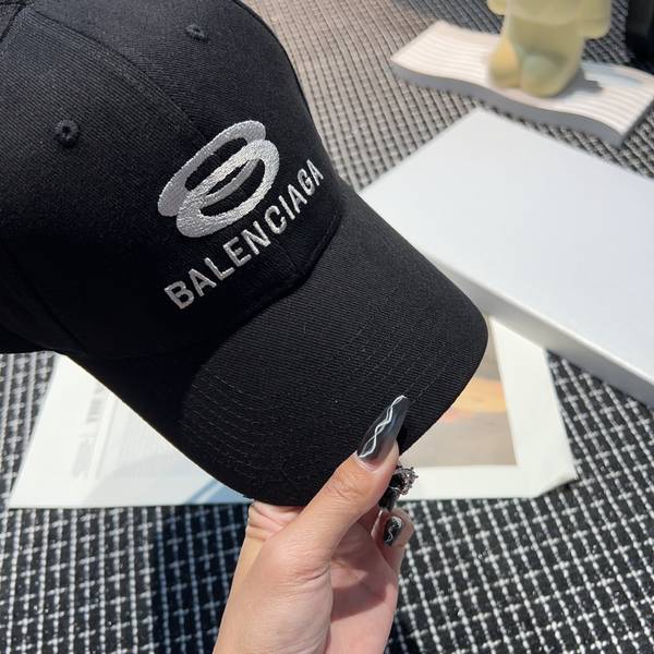 Balenciaga Hat BAH00176 Balenciaga Hat BAH00176