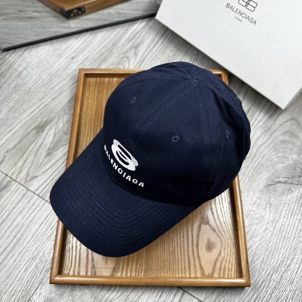 Balenciaga Hat BAH00192 Balenciaga Hat BAH00192