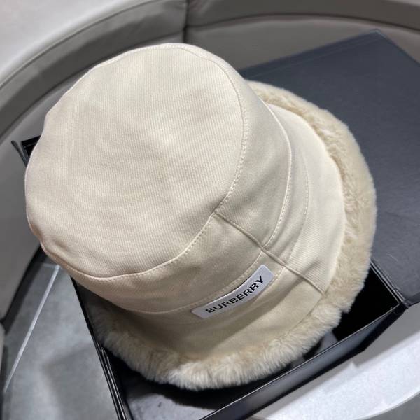 BurBerry Hat BUH00120 BurBerry Hat BUH00120