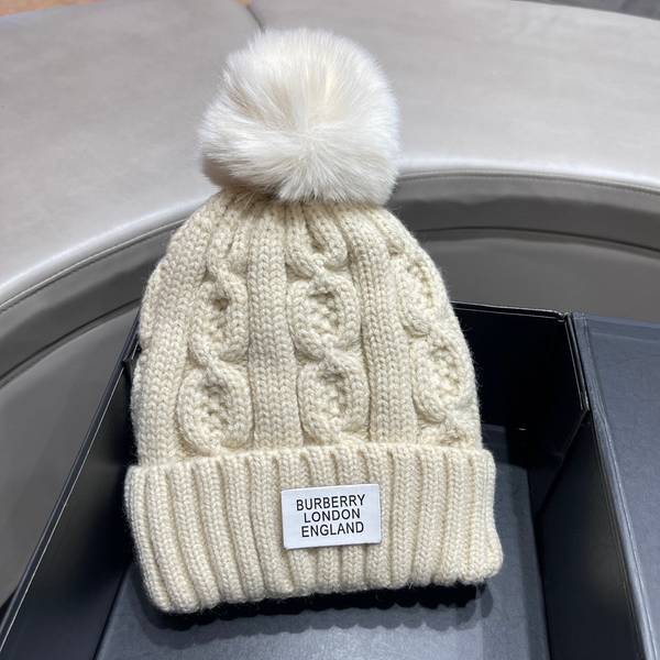 BurBerry Hat BUH00122 BurBerry Hat BUH00122