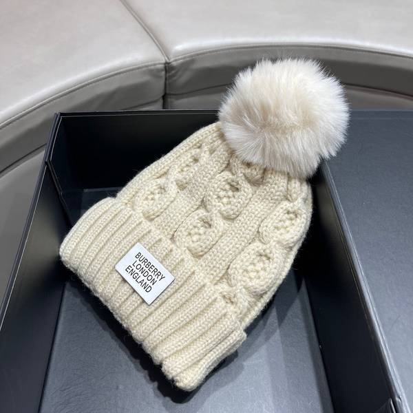 BurBerry Hat BUH00122 BurBerry Hat BUH00122
