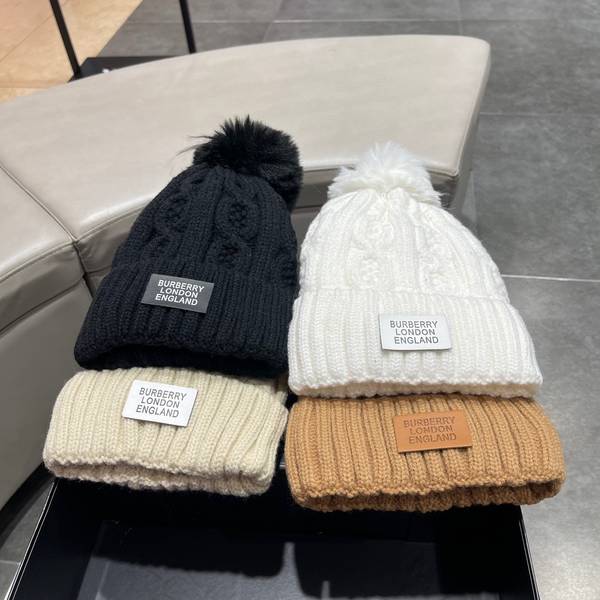 BurBerry Hat BUH00122 BurBerry Hat BUH00122