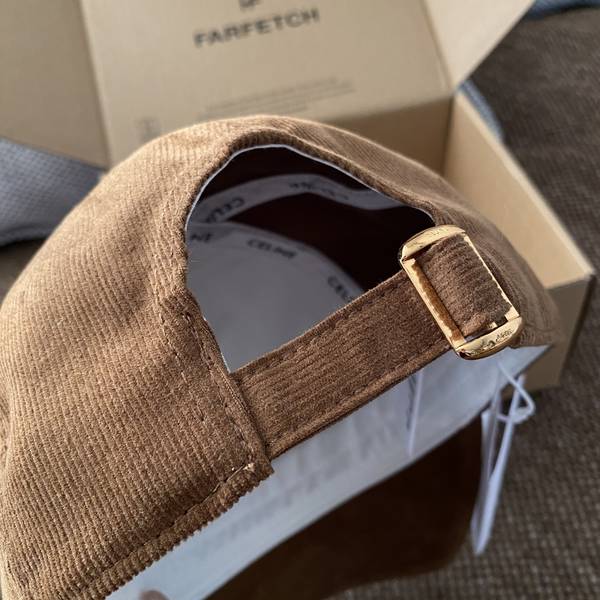 Celine Hat CLH00361