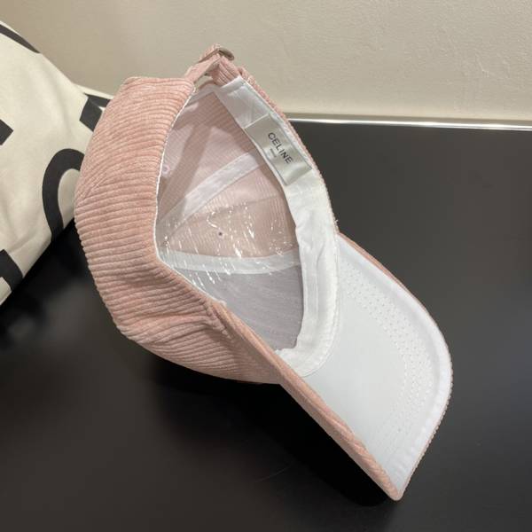 Celine Hat CLH00367 Celine Hat CLH00367