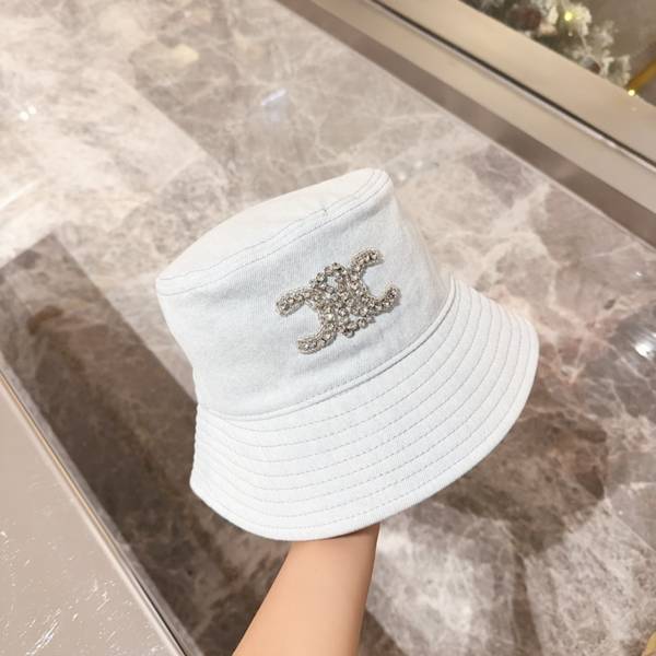 Celine Hat CLH00371 Celine Hat CLH00371