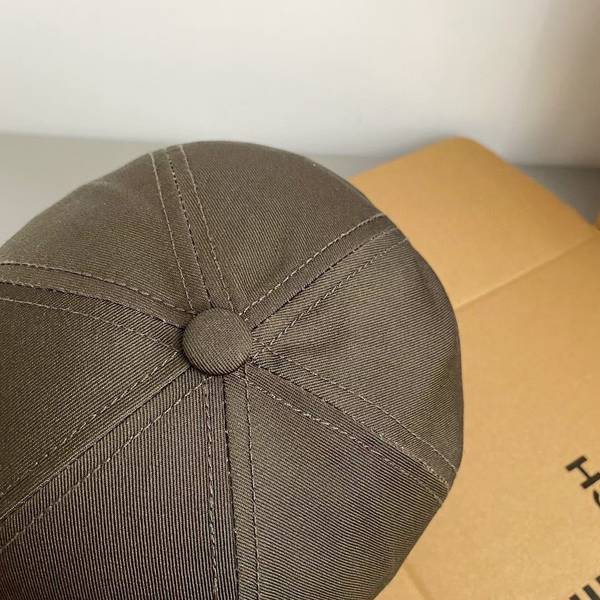 Celine Hat CLH00398