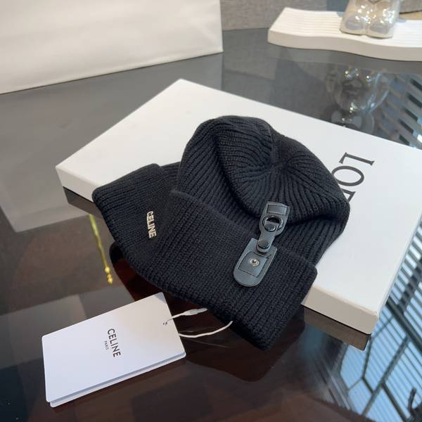 Celine Hat CLH00403 Celine Hat CLH00403
