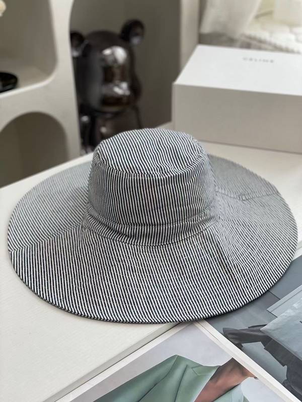 Celine Hat CLH00443 Celine Hat CLH00443