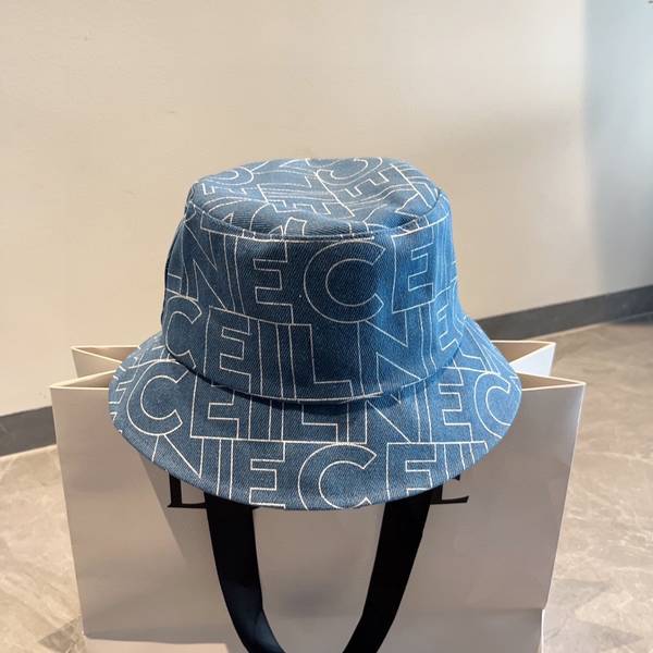 Celine Hat CLH00464 Celine Hat CLH00464