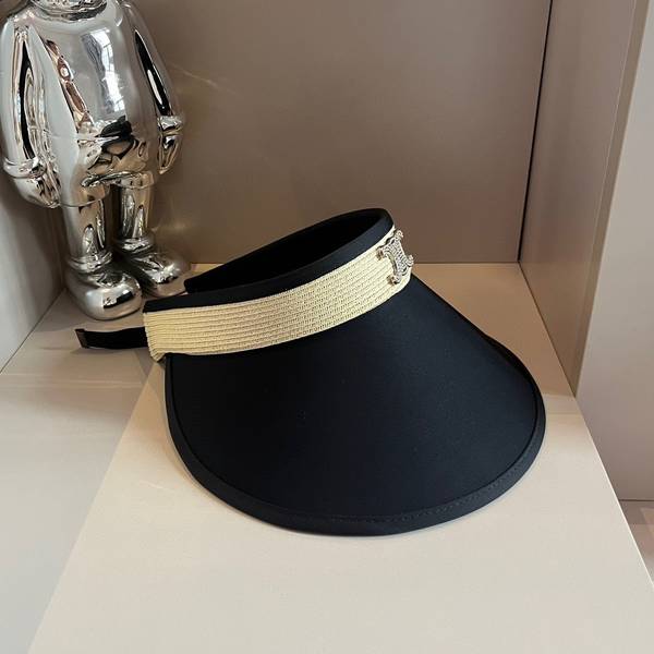 Celine Hat CLH00471 Celine Hat CLH00471