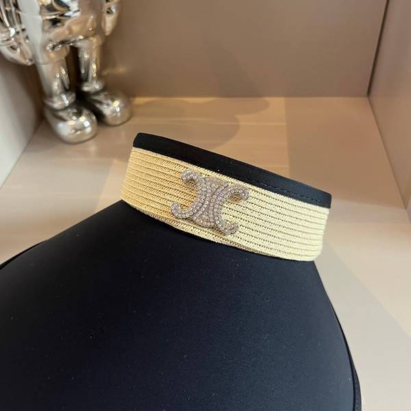 Celine Hat CLH00471 Celine Hat CLH00471