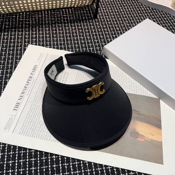 Celine Hat CLH00481 Celine Hat CLH00481