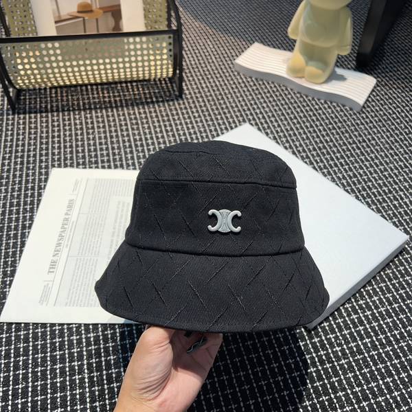 Celine Hat CLH00496 Celine Hat CLH00496